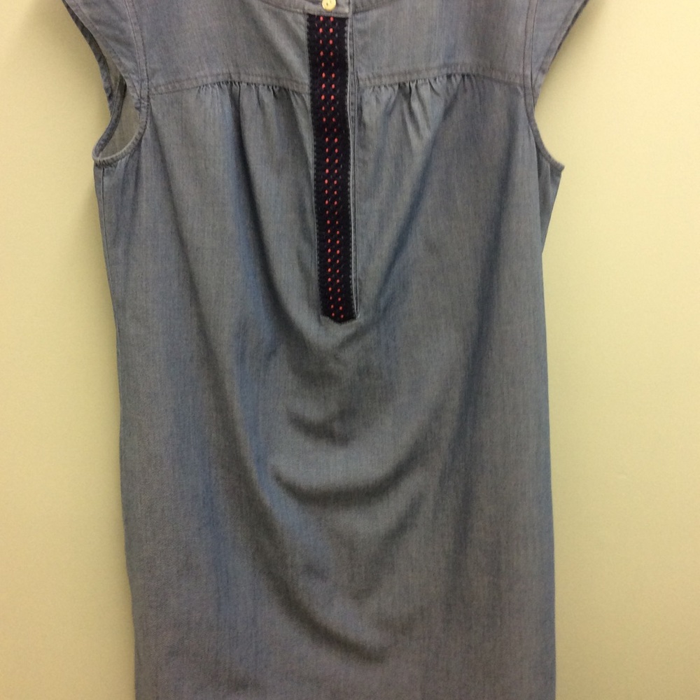 VV dress size 6